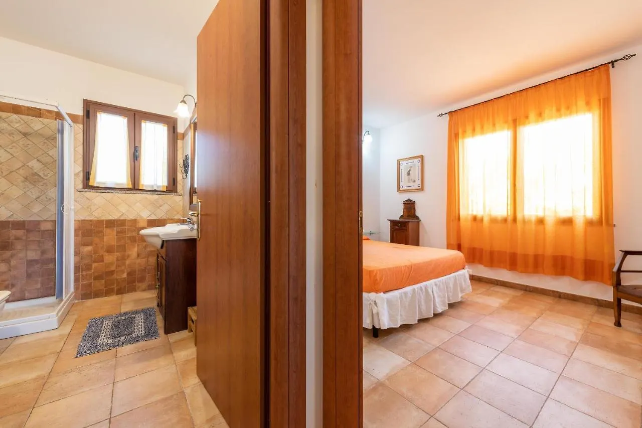Masone Murgioni Castiadas