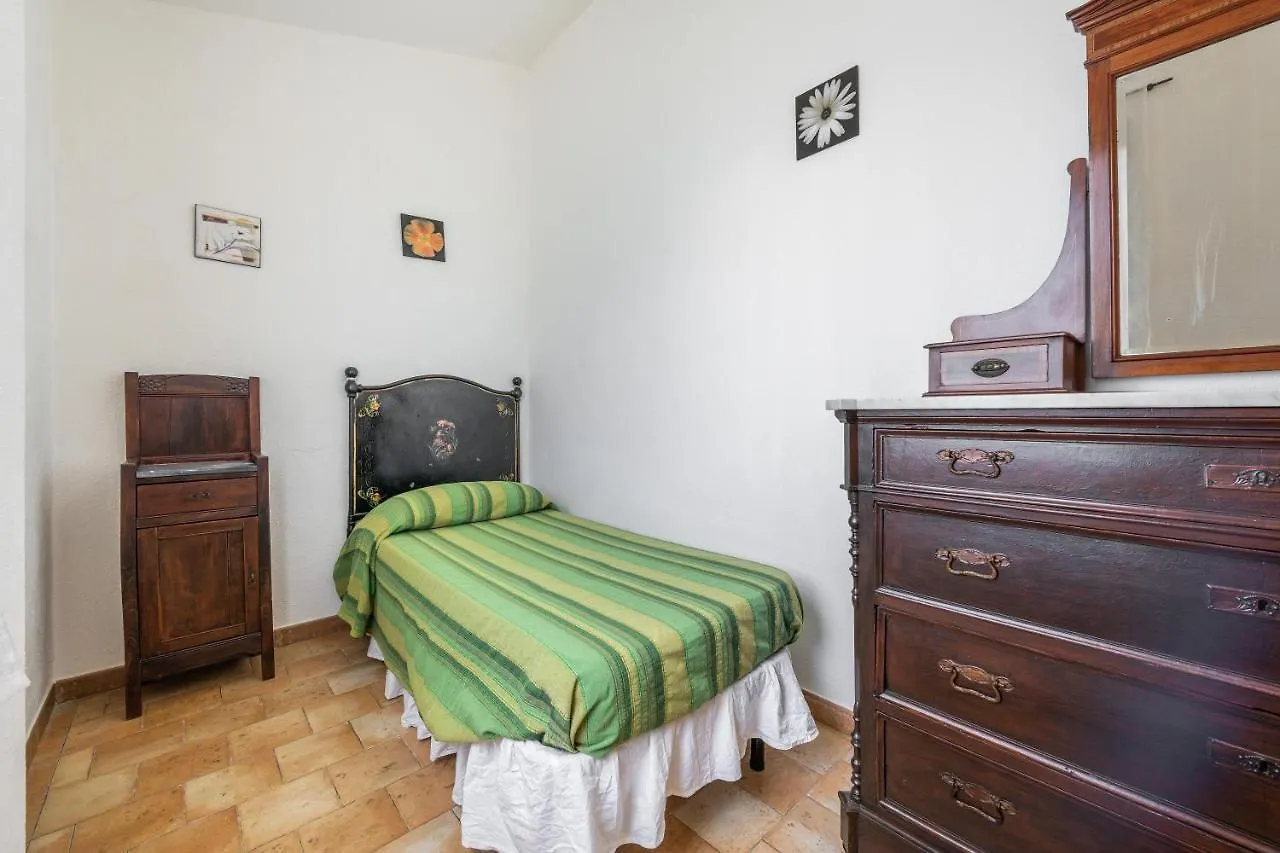 Masone Murgioni Castiadas